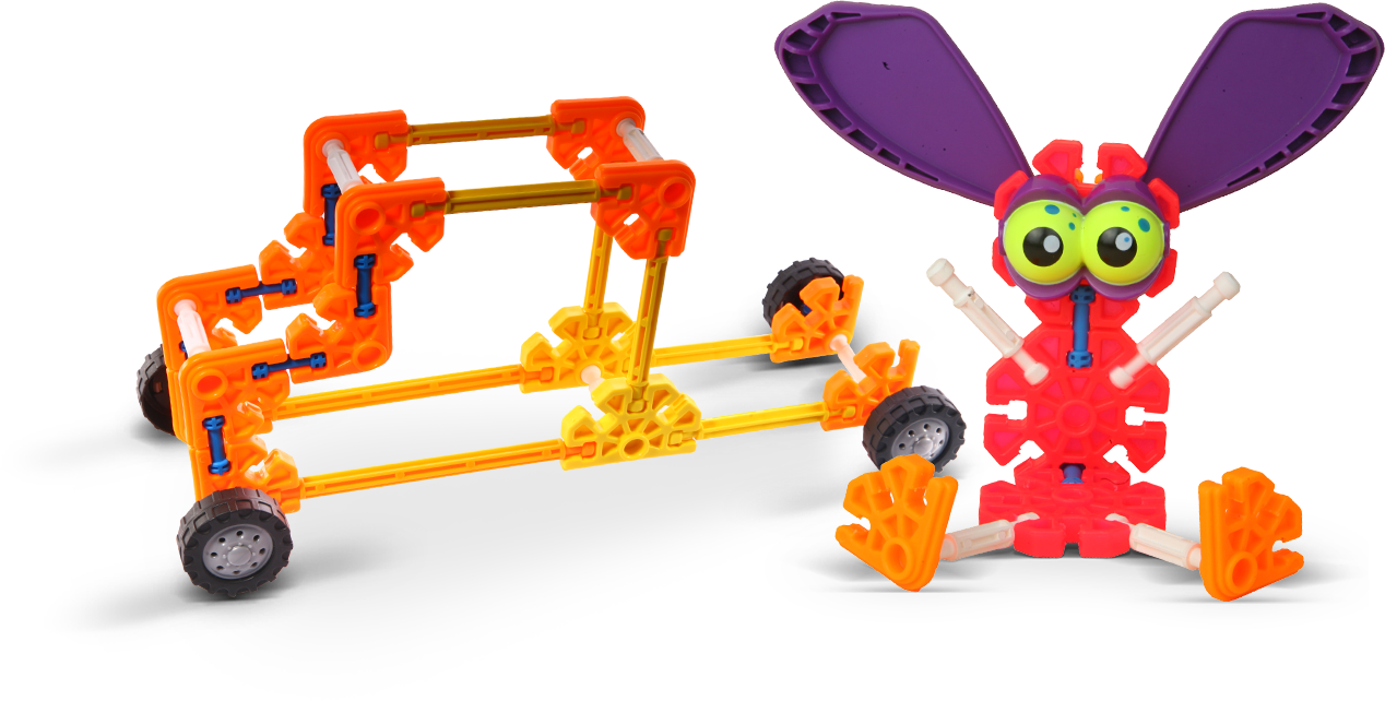 rabbit-truck-driver rabbit-truck-driver