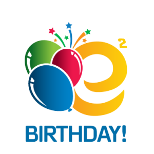 test Product 10.3.20