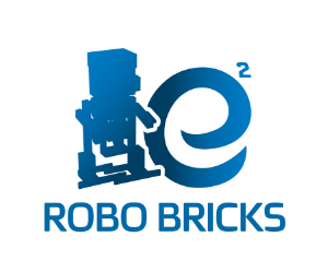 AAA algobrix 5.10.19